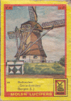 Molen Lucifers 44